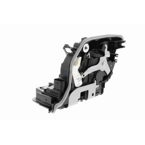 VEMO Türschloss Green Mobility Parts V20-85-0075