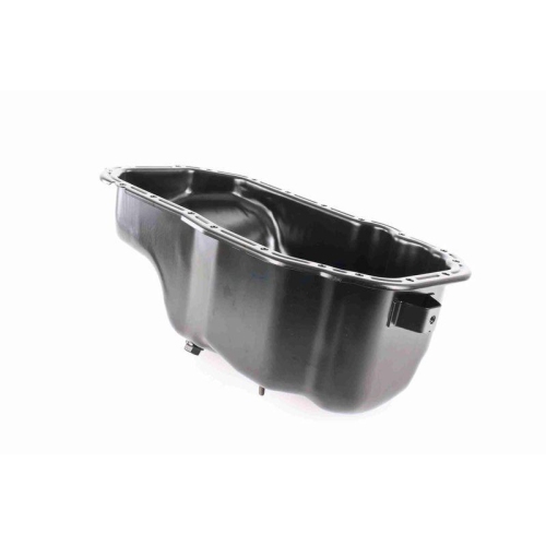 VAICO &Ouml;lwanne Original VAICO Qualit&auml;t V10-3444