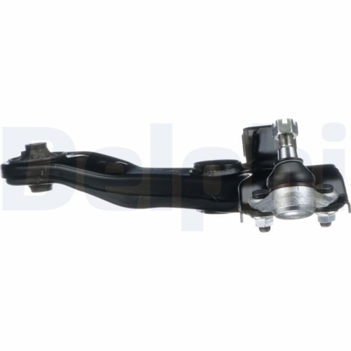 DELPHI Lenker, Radaufh&auml;ngung TC3429