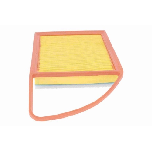 VAICO Luftfilter Original VAICO Qualit&auml;t V22-0232