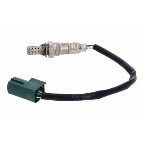 VEMO Lambdasonde Original VEMO Qualit&auml;t V38-76-0003