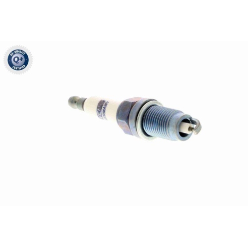 VEMO Zündkerze Q+, Erstausrüsterqualität V99-75-0030