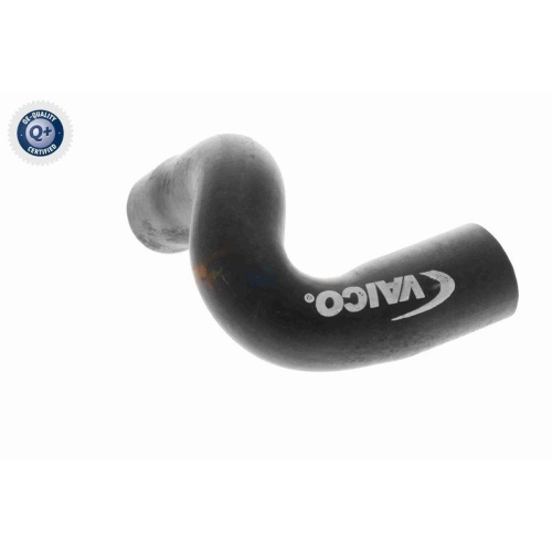 VAICO Kühlerschlauch Q+, Erstausrüsterqualität V20-1347
