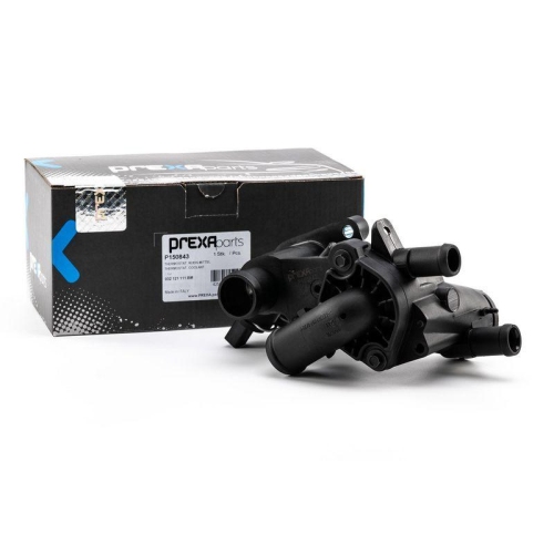 PREXAparts Thermostat, Kühlmittel P150843
