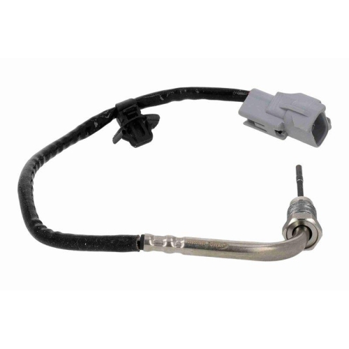 VEMO Sensor, Abgastemperatur Original VEMO Qualität V70-72-0521