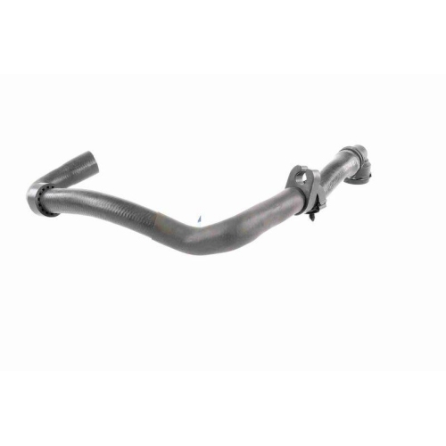 VAICO K&uuml;hlerschlauch Original VAICO Qualit&auml;t V10-4272