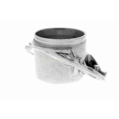 VAICO Federbeinst&uuml;tzlager Green Mobility Parts V10-4970