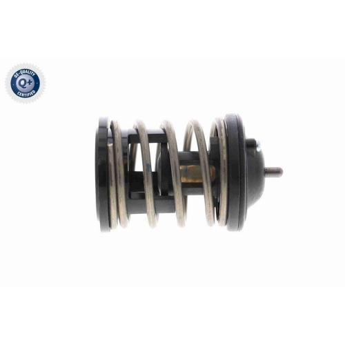 VEMO Thermostat, K&uuml;hlmittel Q+, Erstausr&uuml;sterqualit&auml;t V20-99-0169