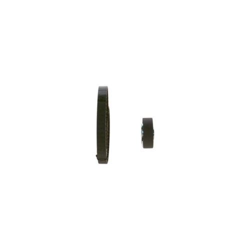 BOSCH Zahnriemensatz 1 987 946 349