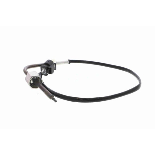 VEMO Sensor, Abgastemperatur Original VEMO Qualit&auml;t V30-72-0890