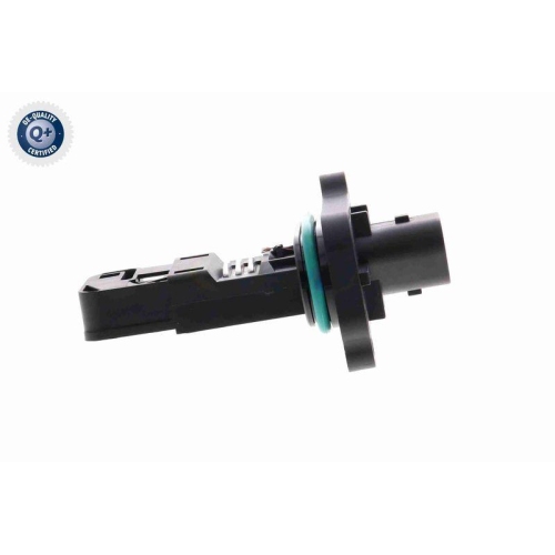 VEMO Luftmassenmesser Green Mobility Parts V40-72-0647