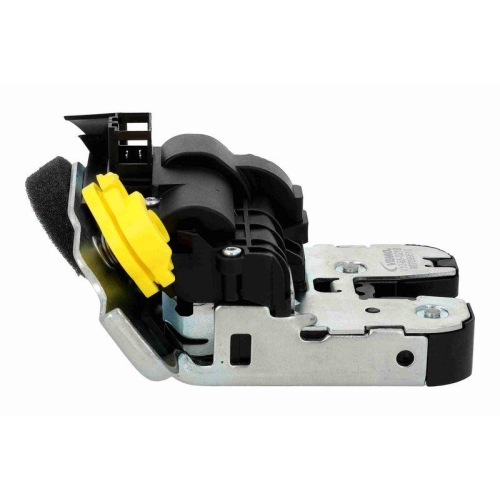 VEMO Heckklappenschloss Green Mobility Parts V10-85-0218