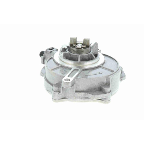 VAICO Unterdruckpumpe, Bremsanlage Green Mobility Parts V10-4308
