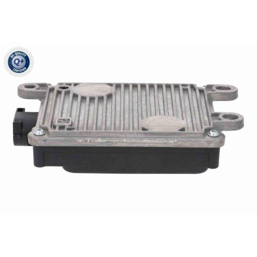 VEMO Sensor, Abstandsregeltempomat Green Mobility Parts V30-72-0431