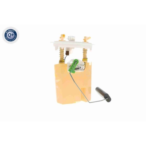 VEMO Sensor, Kraftstoffvorrat Original VEMO Qualit&auml;t V21-09-0003