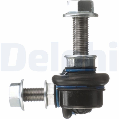 DELPHI Stange/Strebe, Stabilisator TC7702