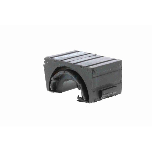 VAICO Lagerung, Stabilisator Original VAICO Qualit&auml;t V40-1386
