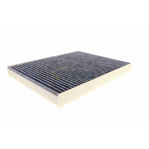 VEMO Filter, Innenraumluft Original VEMO Qualität V10-32-0003