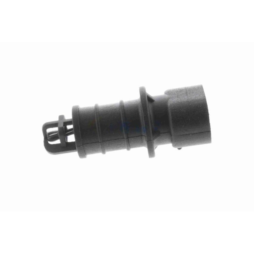 VEMO Sensor, Ansauglufttemperatur Original VEMO Qualit&auml;t V40-72-0650