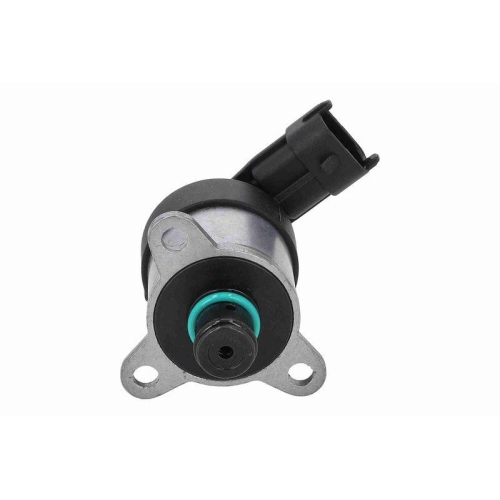 ACKOJA Regelventil, Kraftstoffmenge (Common-Rail-System) Original ACKOJA Qualit&auml;t A26-11-0001