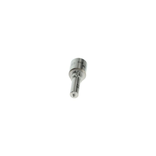 BOSCH D&uuml;se 0 433 172 216
