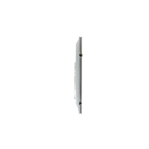 MAHLE Kondensator, Klimaanlage BEHR *** PREMIUM LINE *** AC 1131 000P