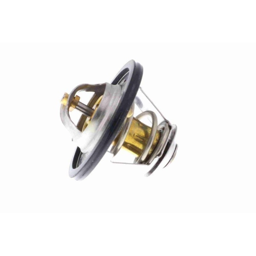 VEMO Thermostat, K&uuml;hlmittel Original VEMO Qualit&auml;t V24-99-0018