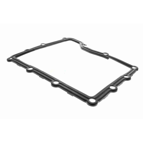 VAICO Dichtung, &Ouml;lwanne-Automatikgetriebe Original VAICO Qualit&auml;t V20-3372