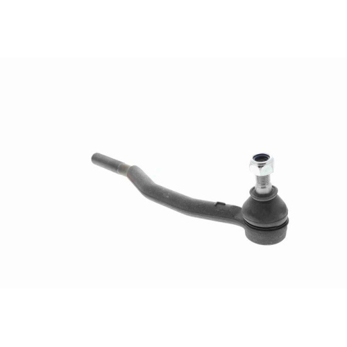 VAICO Spurstangenkopf Original VAICO Qualit&auml;t V40-0435