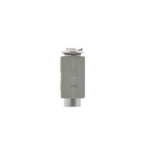 MAHLE Expansionsventil, Klimaanlage BEHR *** PREMIUM LINE *** AVE 23 000P