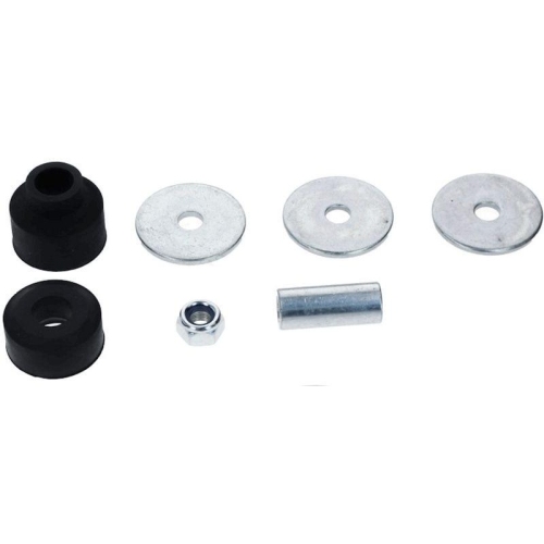 SACHS Sto&szlig;d&auml;mpfer 290 393