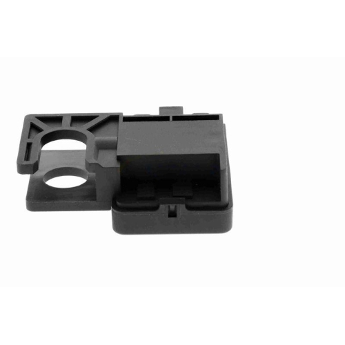 VEMO Bremslichtschalter Original VEMO Qualität V25-73-0072