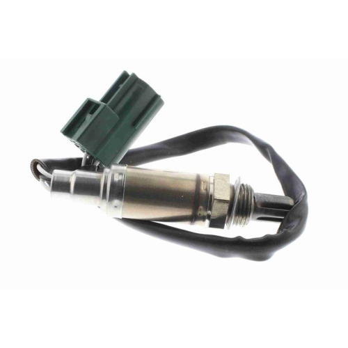 VEMO Lambdasonde Original VEMO Qualit&auml;t V38-76-0006