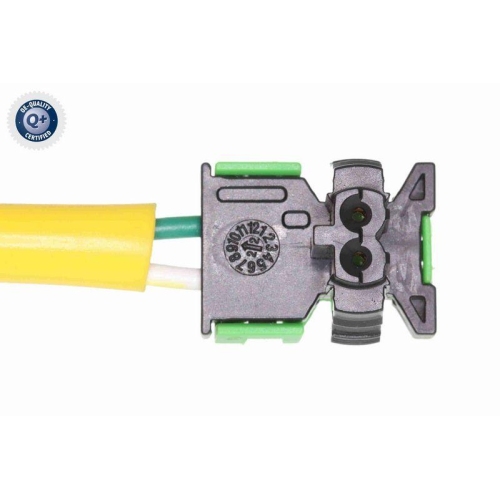 VEMO Bedieneinheit, Lenks&auml;ule Q+, Erstausr&uuml;sterqualit&auml;t V24-80-1481