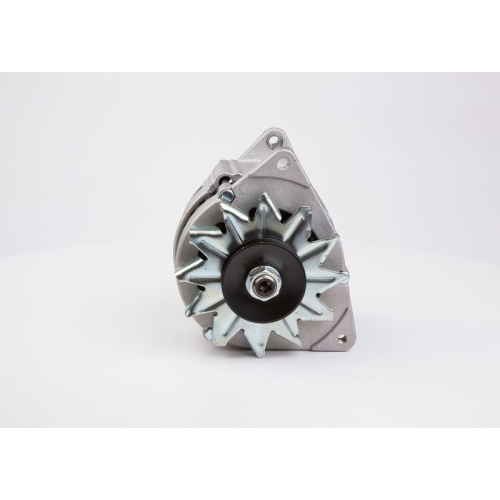 BOSCH Generator 1 986 A01 708