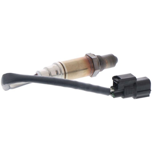 BOSCH Lambdasonde F 00H L00 371