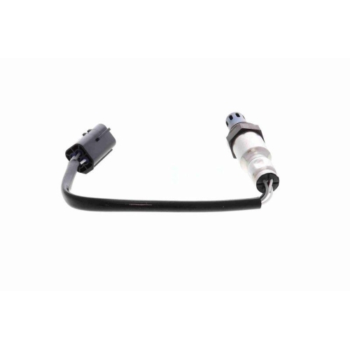 VEMO Lambdasonde Original VEMO Qualit&auml;t V38-76-0007