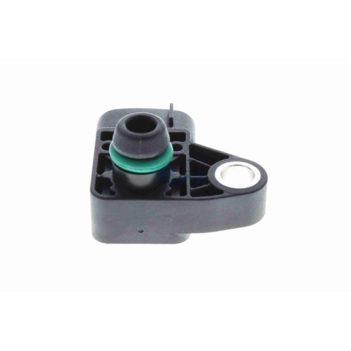 VEMO Sensor, Saugrohrdruck Original VEMO Qualit&auml;t V40-72-0654