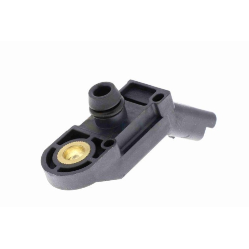 VEMO Luftdrucksensor, H&ouml;henanpassung Original VEMO Qualit&auml;t V42-72-0017