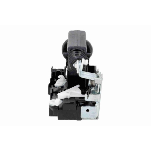 VEMO T&uuml;rschloss Original VEMO Qualit&auml;t V21-85-0010