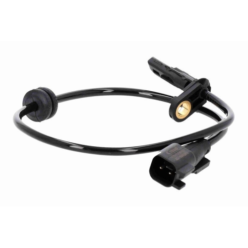 VEMO Sensor, Raddrehzahl Green Mobility Parts V25-72-0407