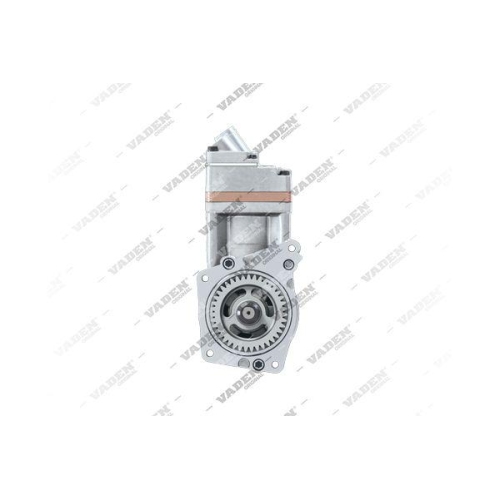 VADEN ORIGINAL Kompressor, Druckluftanlage 1100 410 001