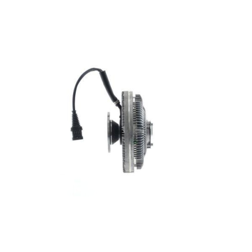 MAHLE Kupplung, K&uuml;hlerl&uuml;fter BEHR *** PREMIUM LINE *** CFC 97 000P