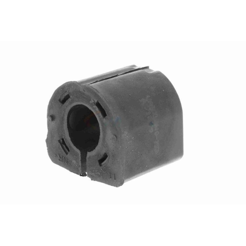 VAICO Lagerung, Stabilisator Original VAICO Qualit&auml;t V40-1536