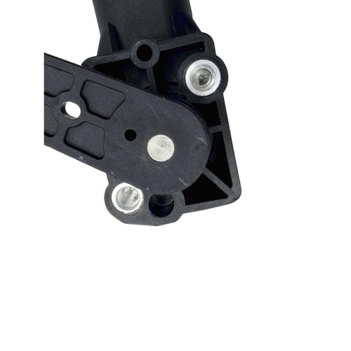 AUTLOG Sensor, Leuchtweitenregulierung AS6426