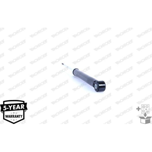 MONROE Sto&szlig;d&auml;mpfer MONROE ORIGINAL (Gas Technology) 23972