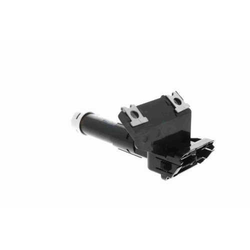 ACKOJA Waschwasserd&uuml;se, Scheinwerferreinigung Green Mobility Parts A37-08-0011