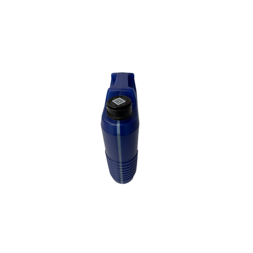 Liqui Moly Motoröl Synthoil Longtime Plus 0W-30 6-Liter VW 50300 50601 1151+1150