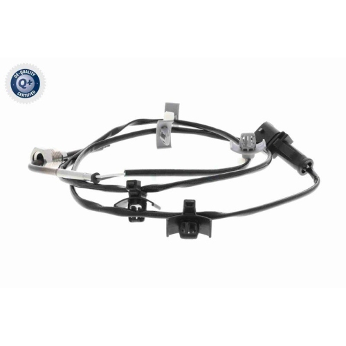 VEMO Sensor, Abgastemperatur Q+, Erstausr&uuml;sterqualit&auml;t V40-72-0292