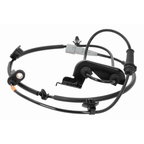 VEMO Sensor, Raddrehzahl Green Mobility Parts V52-72-0492